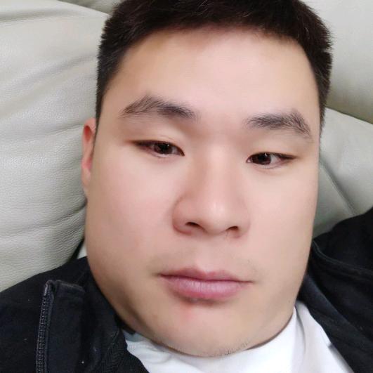 永远叫不醒装睡的人