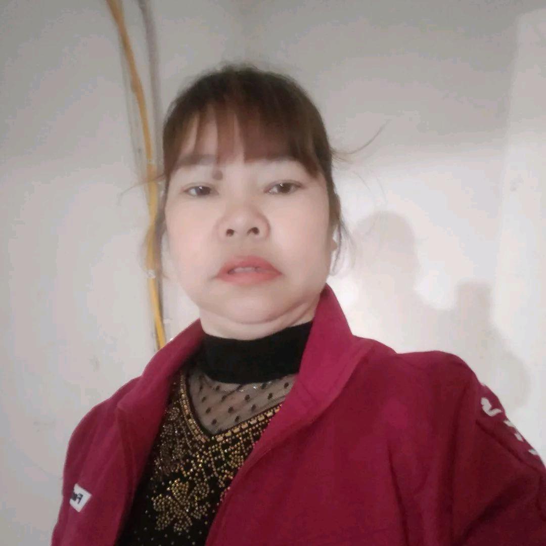 七三年十月的牛张六姐