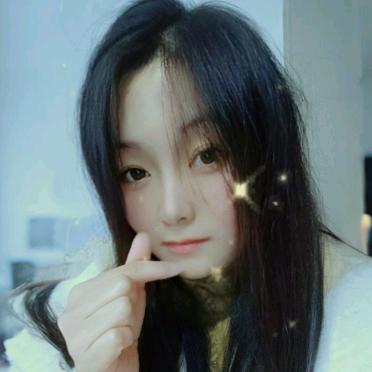(无力感)🍊憨憨💞ོ