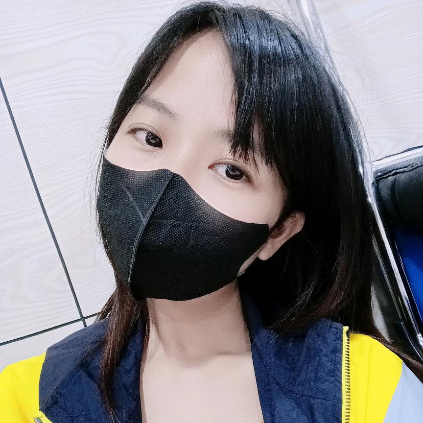 娱娱鱼鱼
