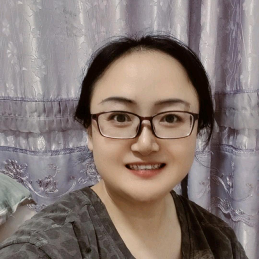 遥不可及2