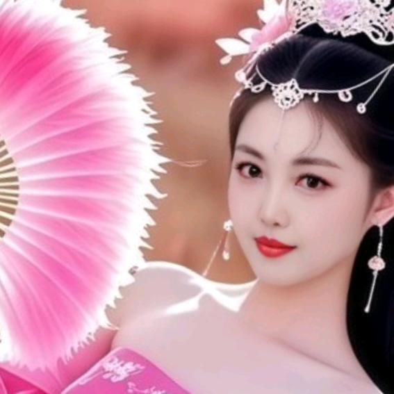 @芸姐