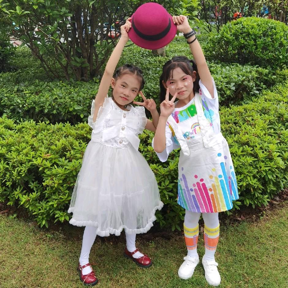 ℳঞ张心💖有李¹³₁₄꧔࿐