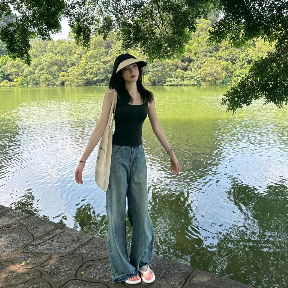 甜心柚子