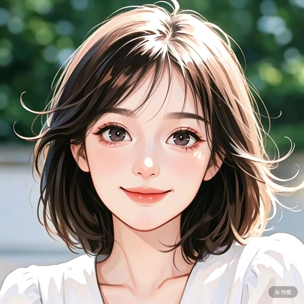 承陈短剧