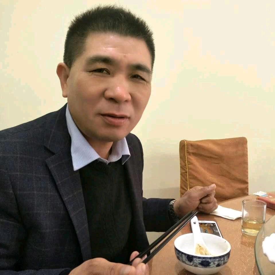 唯一的