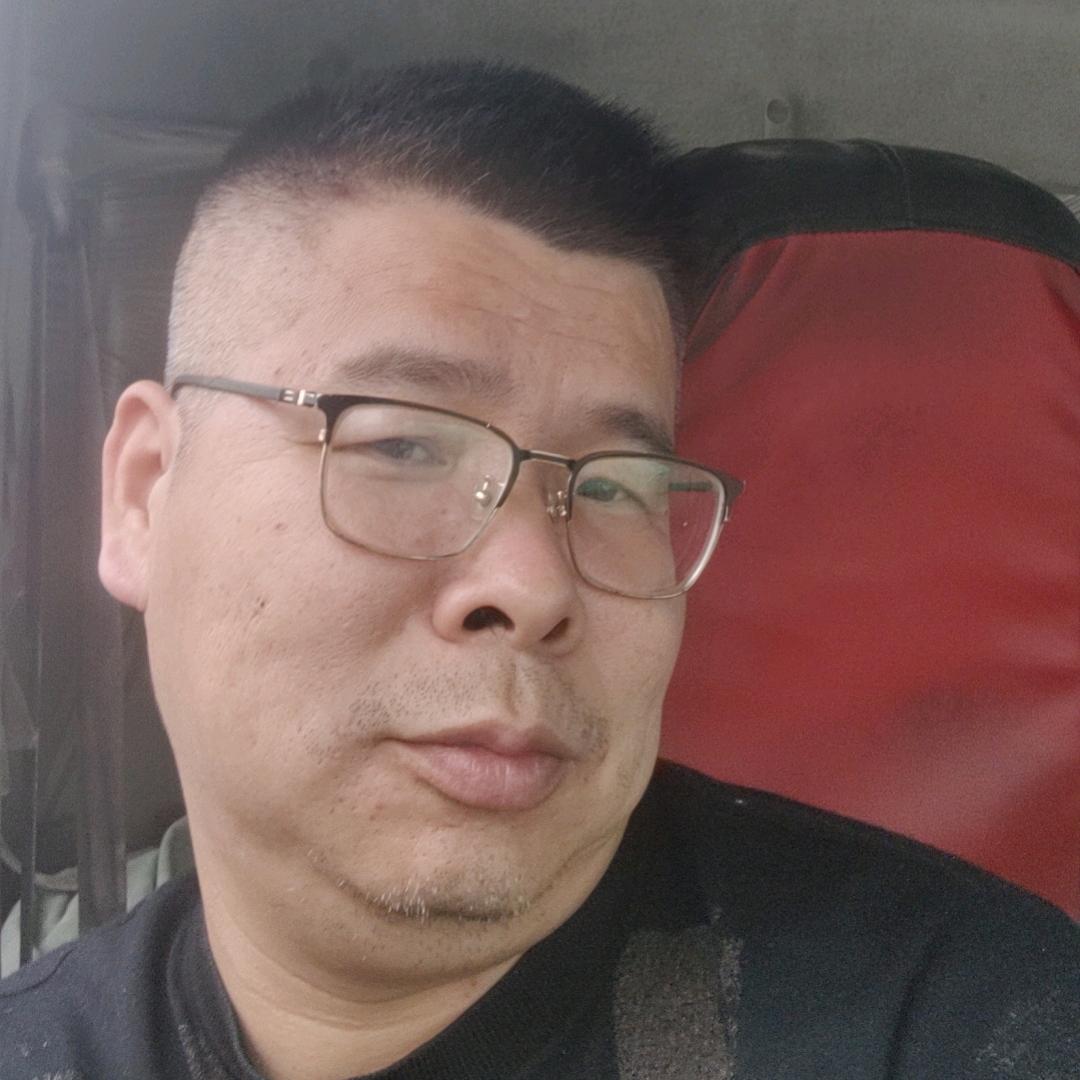 东风@静我心❤️