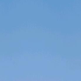 一介散修