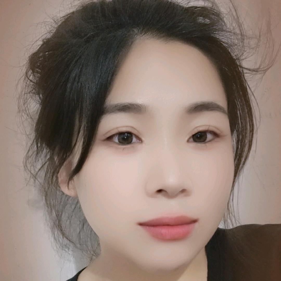 陆平