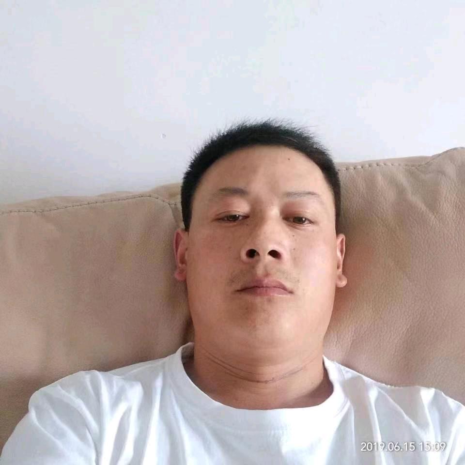 小木匠曹