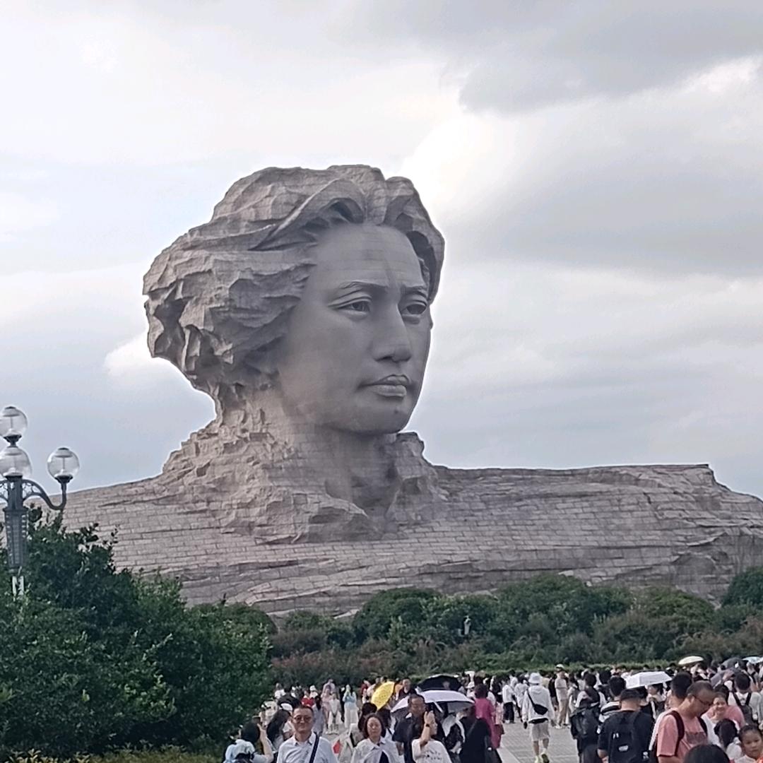 说书人【秒回关】