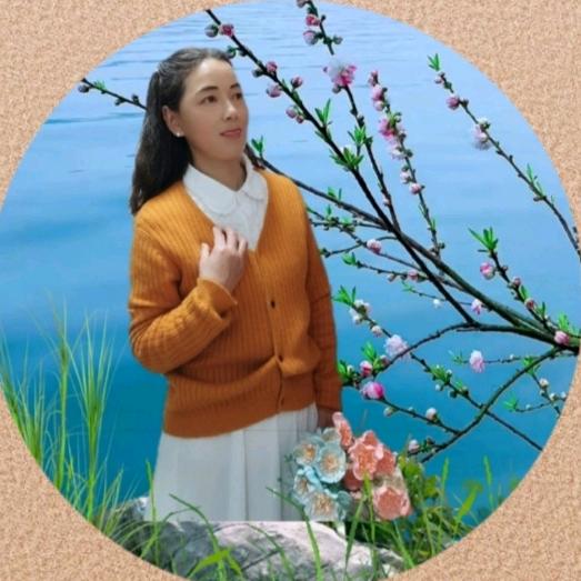 清心