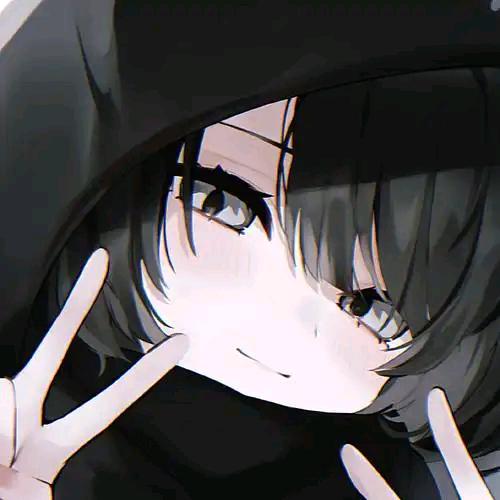 染七Yu泥