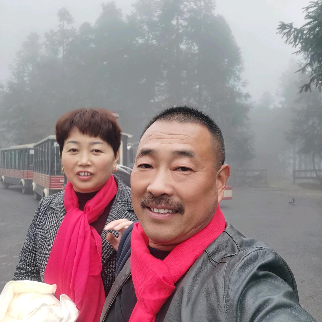 方伟特卖老谢