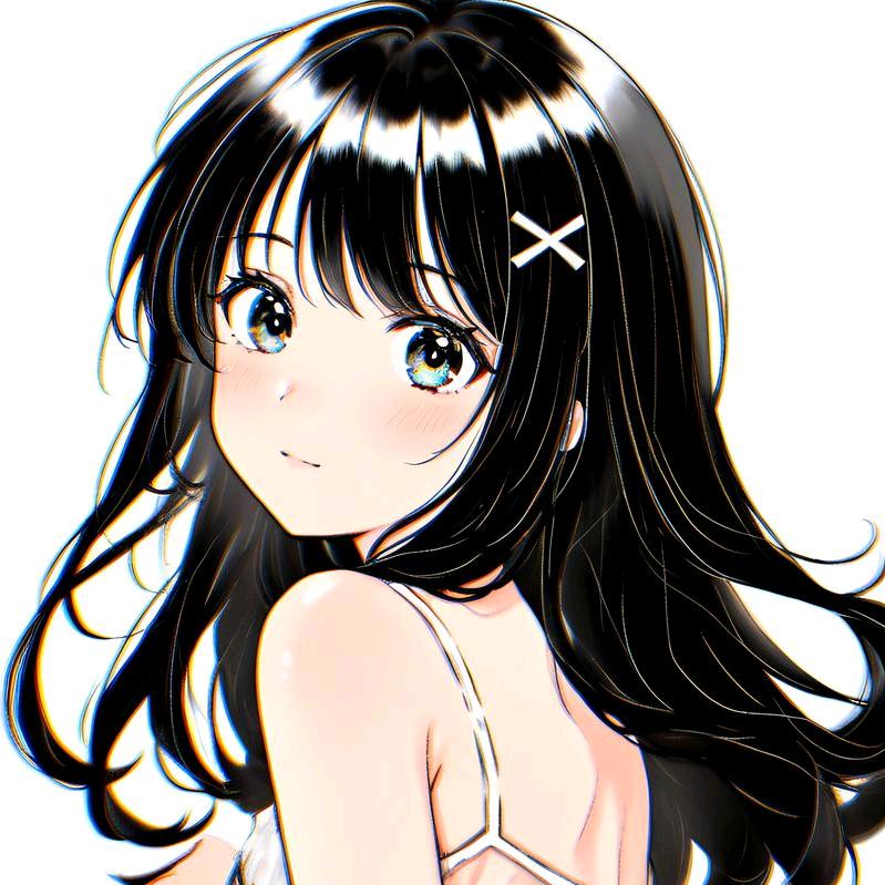 小seven