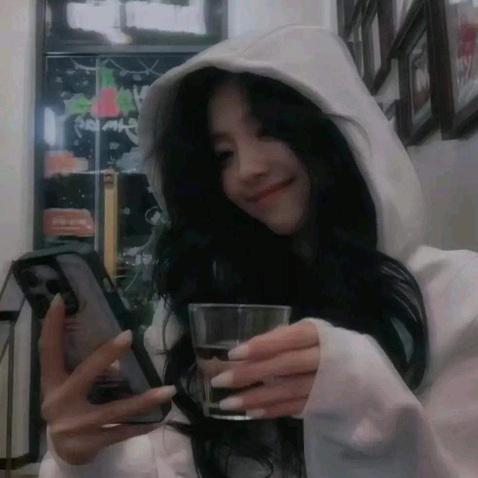 小狗摇尾巴☊₈