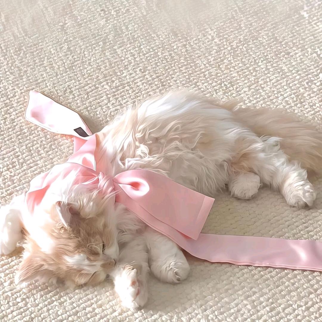 财神爷的忠实粉丝--胖虎