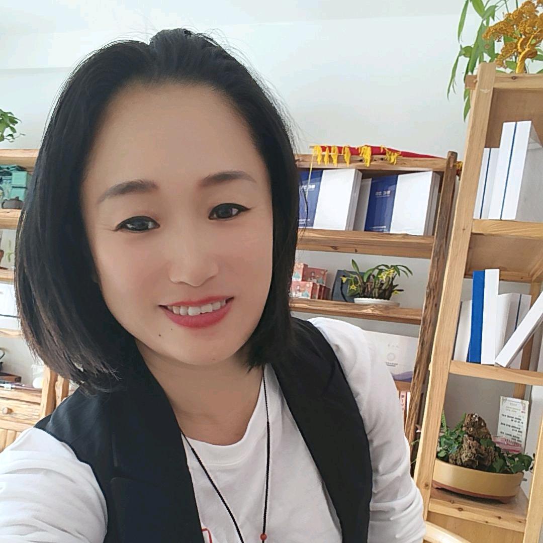 李惠(收徒)