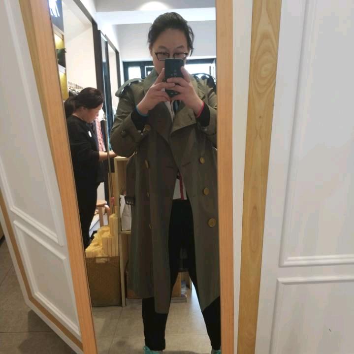 婷婷涵涵宝宝日常生活