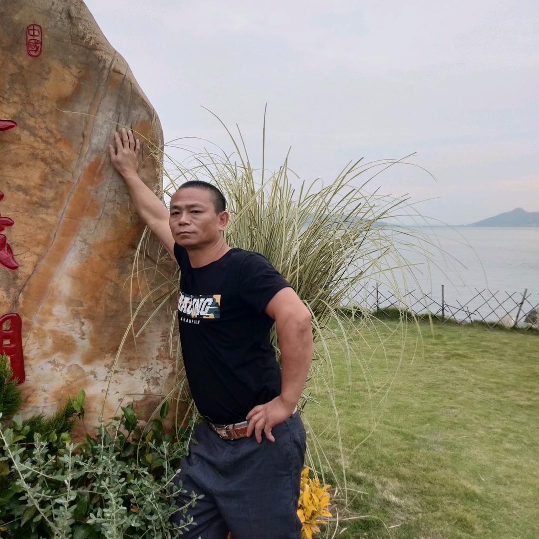 风哥