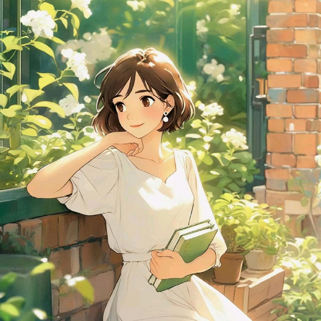 程程悦读（晚19:50）