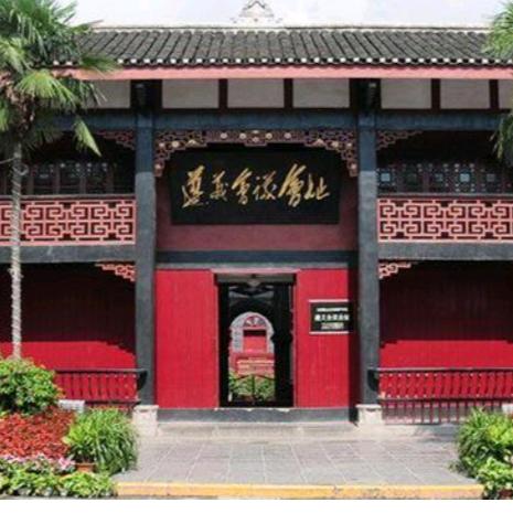 爱心小胖