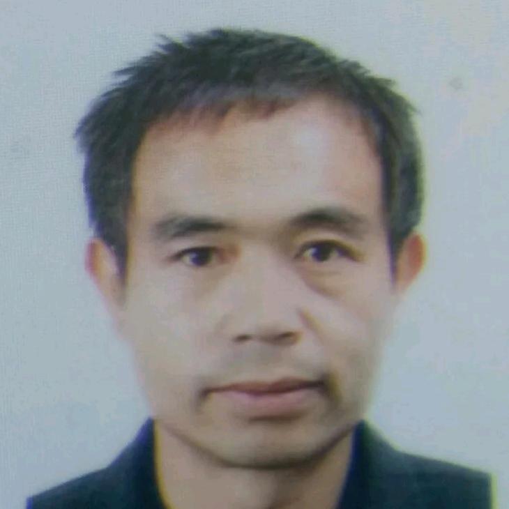 张东春