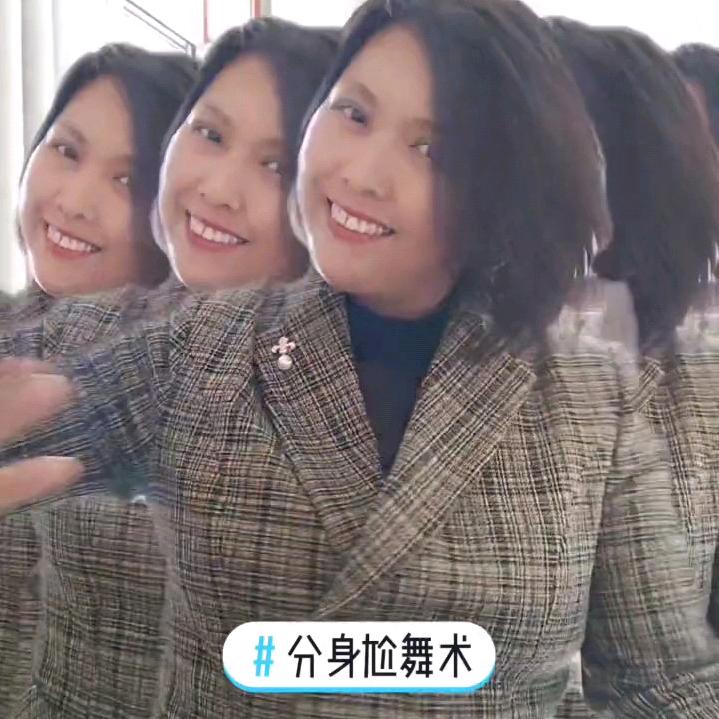 用户3724224833447自信的女人