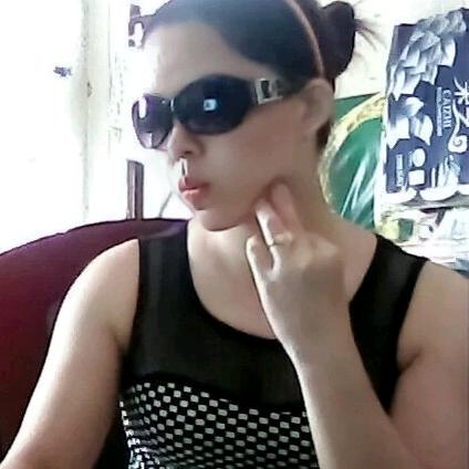 锦绣山河（小邹）