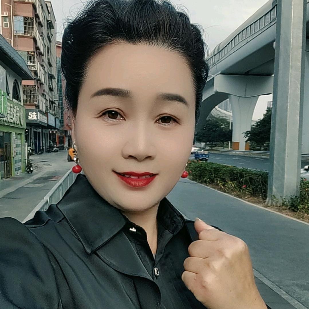 曹姐家政（带徒弟）