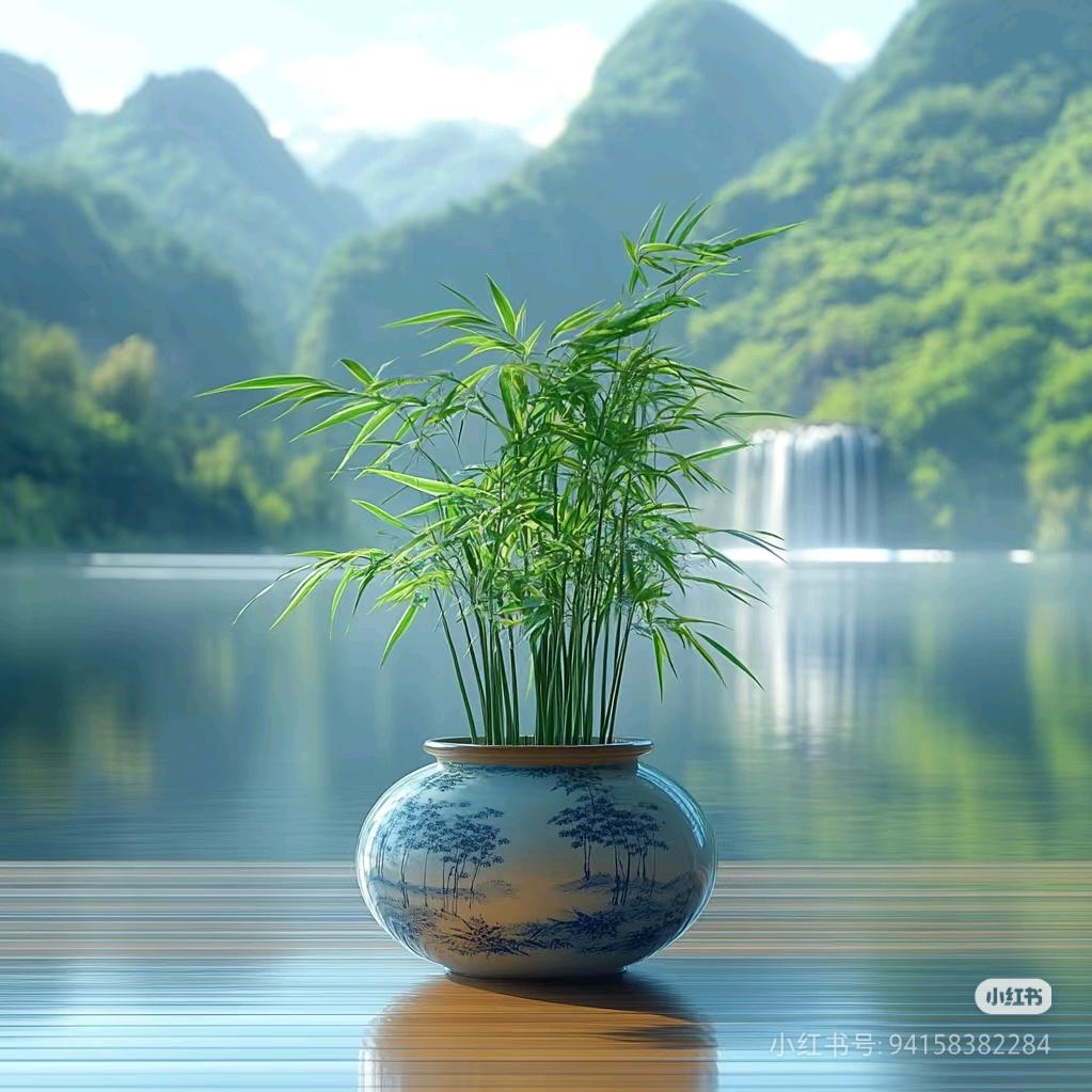 重起好物