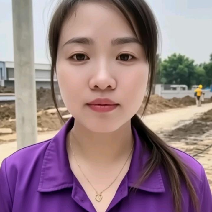 麻甲百货