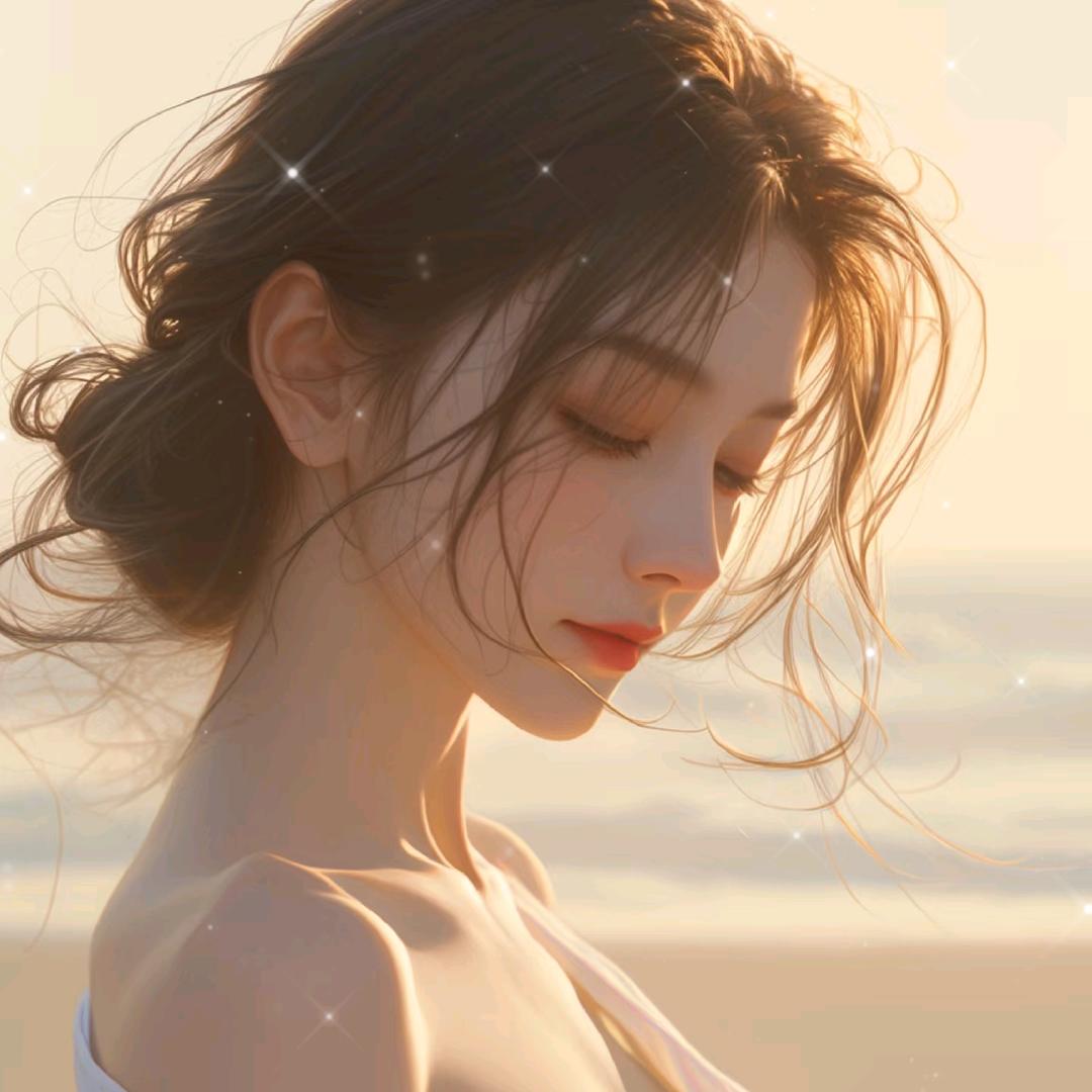 月月