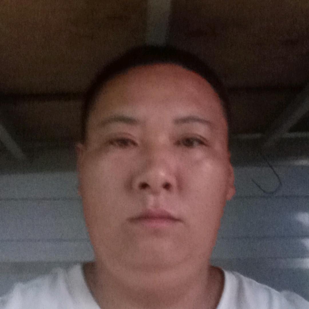 等风等雨也等你