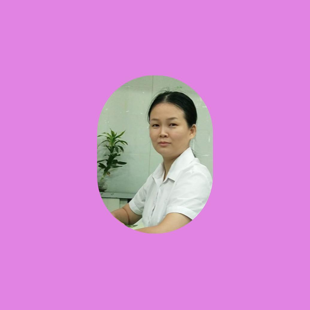 莫琪商贸商行