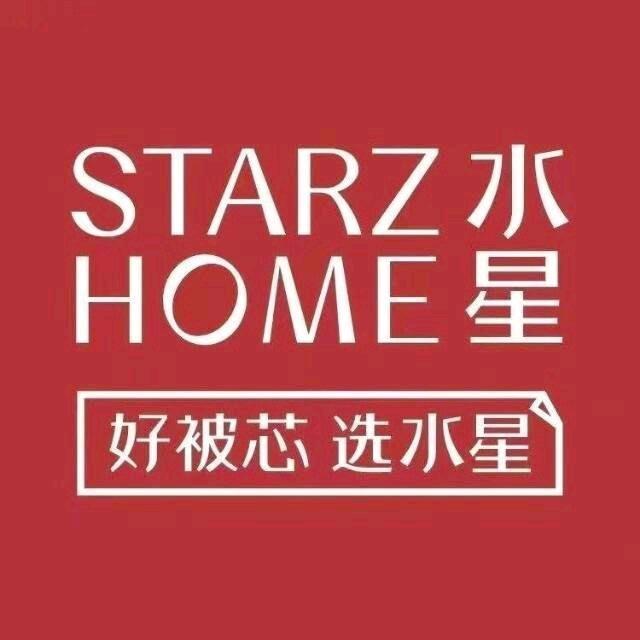 水星家纺金堂店
