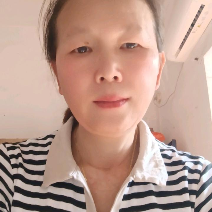 。张姐爱跳舞