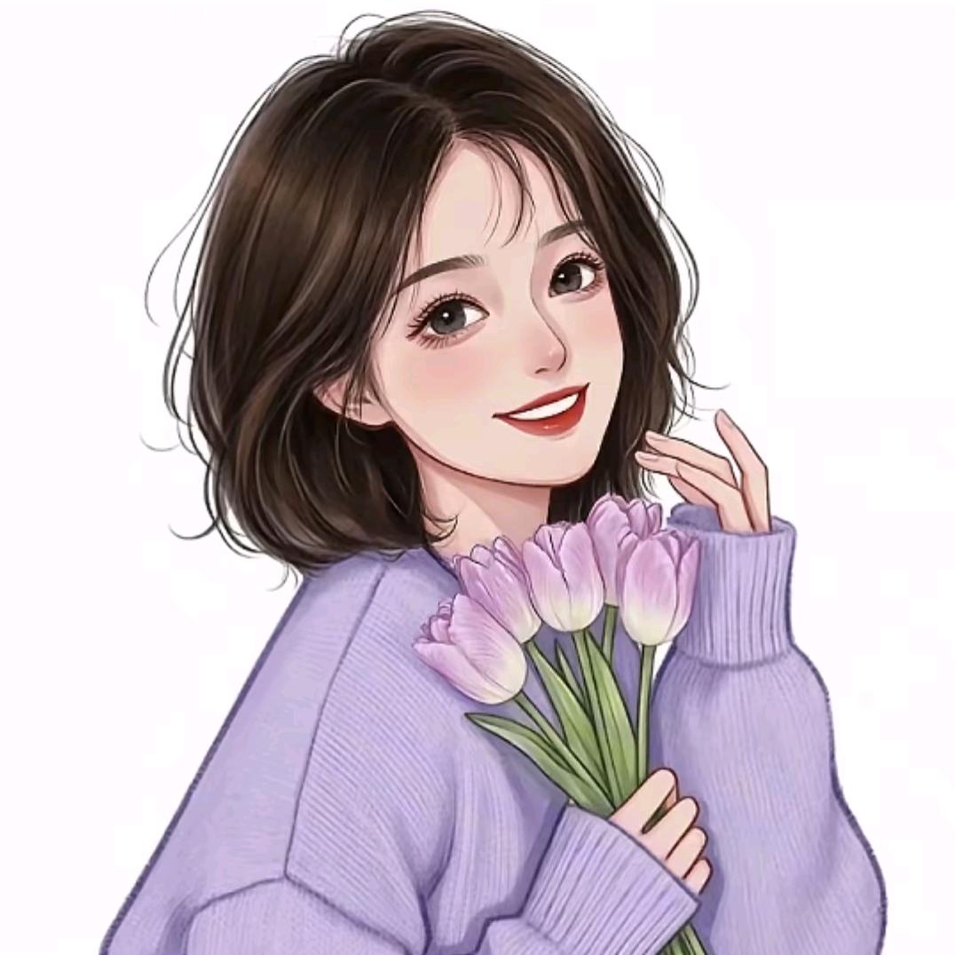 0️⃣0️⃣  *～