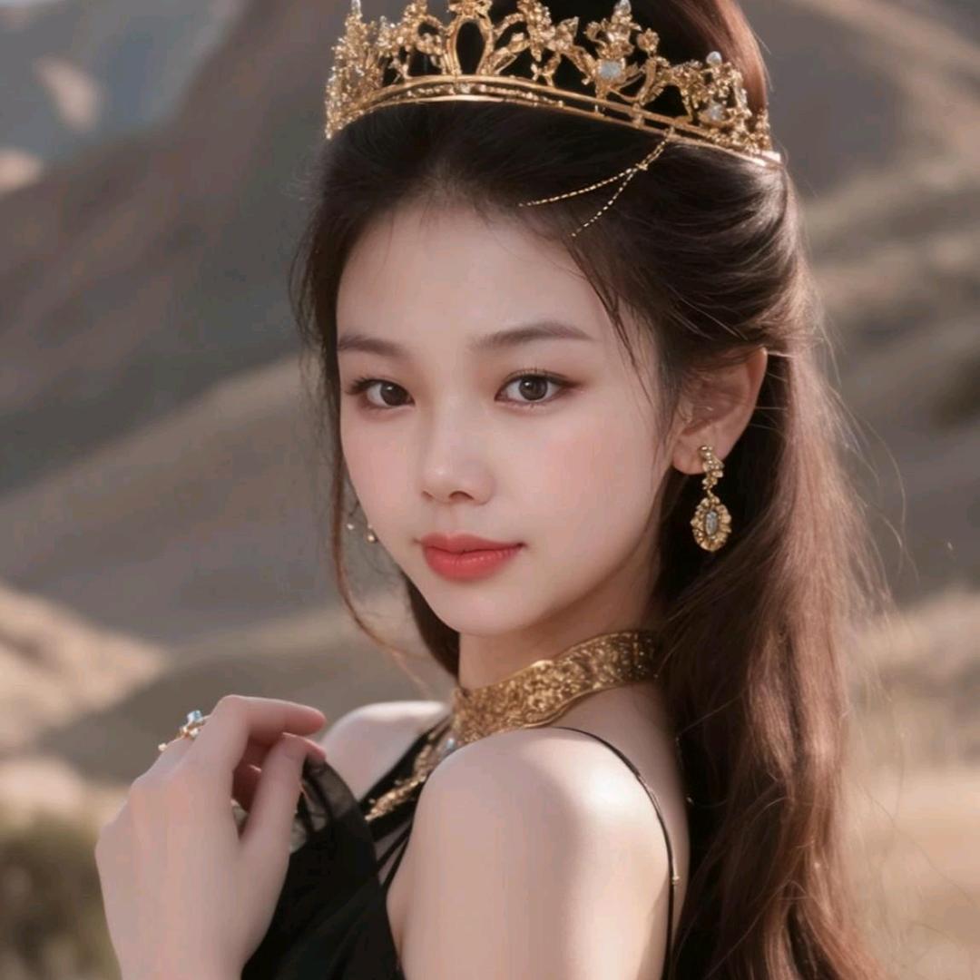 🈵🈵的爱