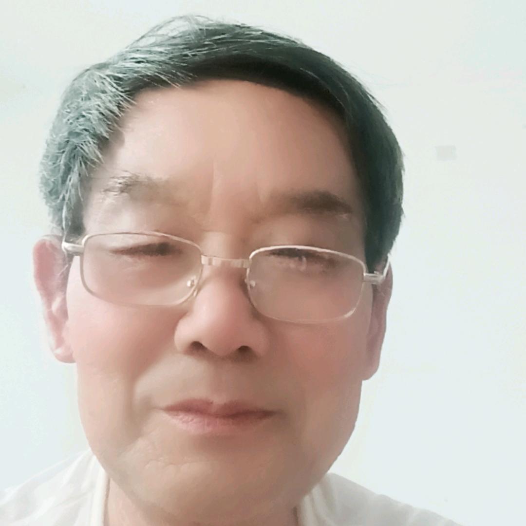 1龙