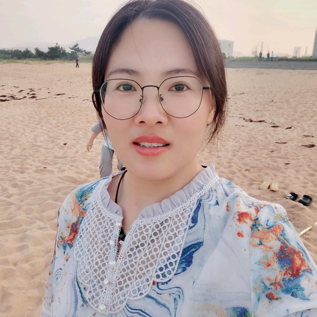 会偷懒的邵老师