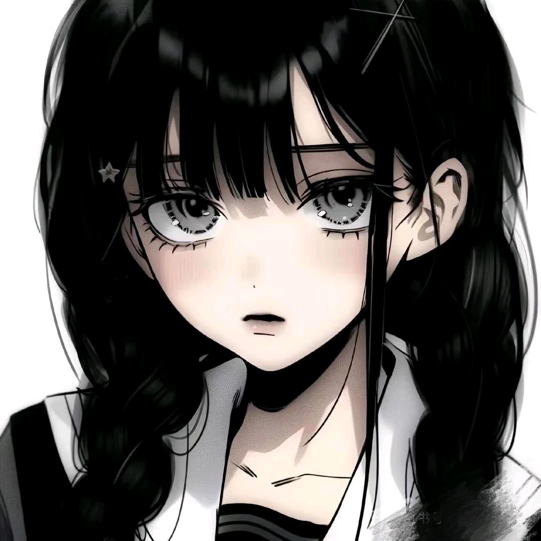 黛玉妹妹