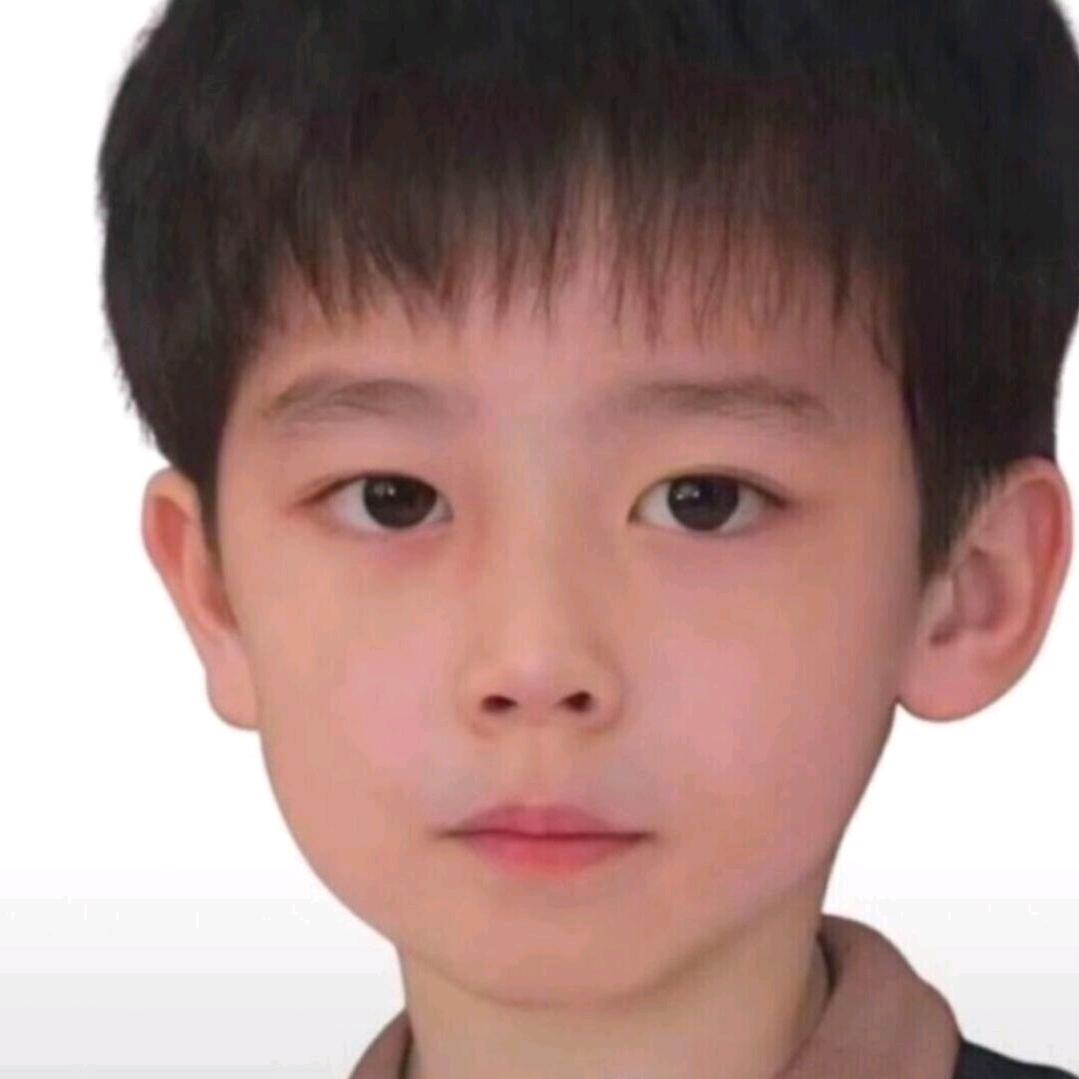 梓汐.