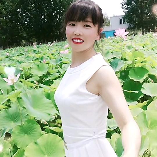 冰心ƪ(˘⌣˘)ʃ优雅