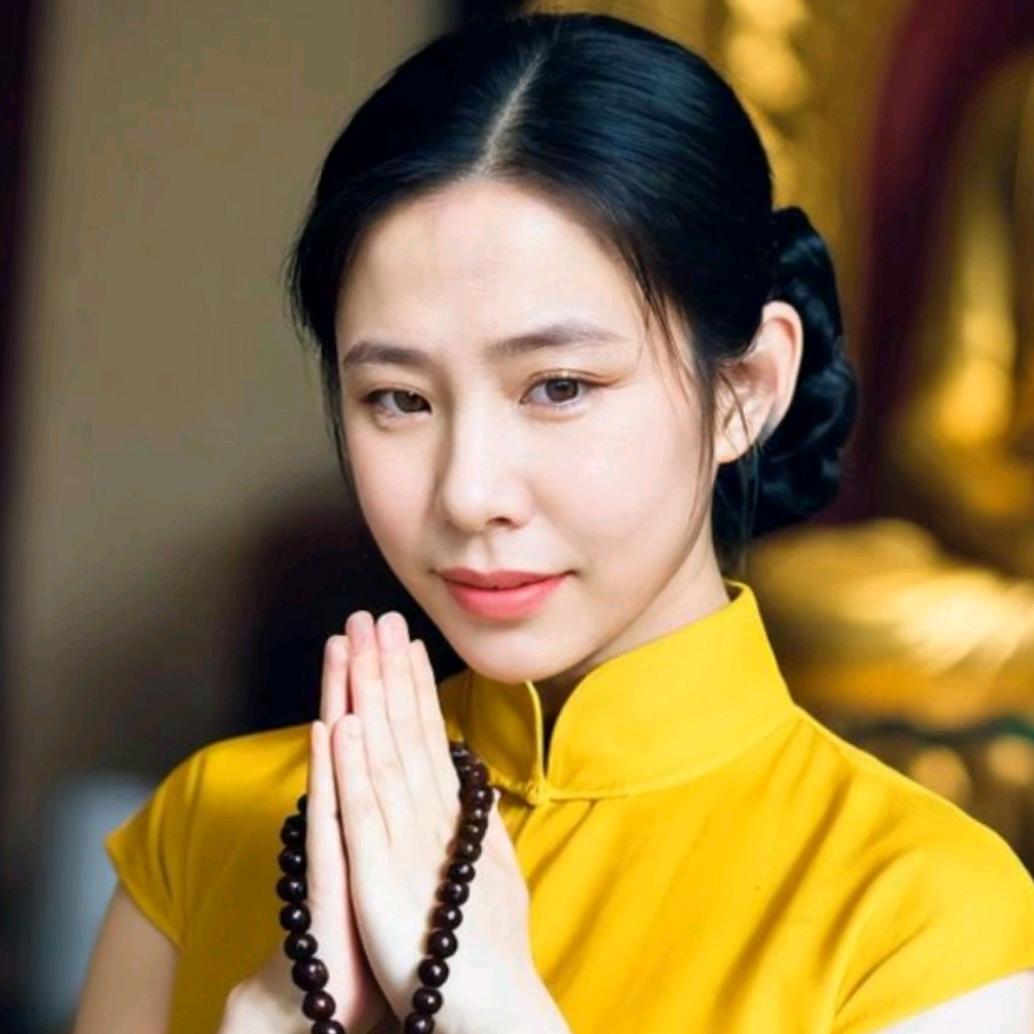 聚缘堂