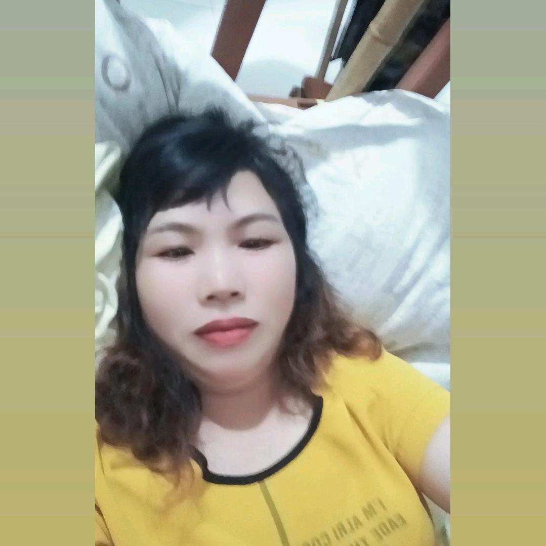 用户526323026970匡金秀