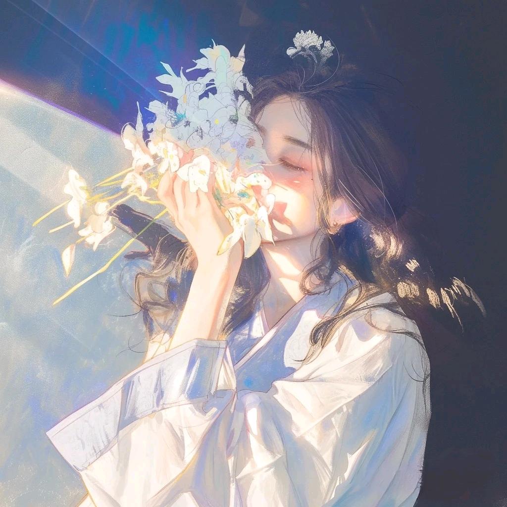 凌酒