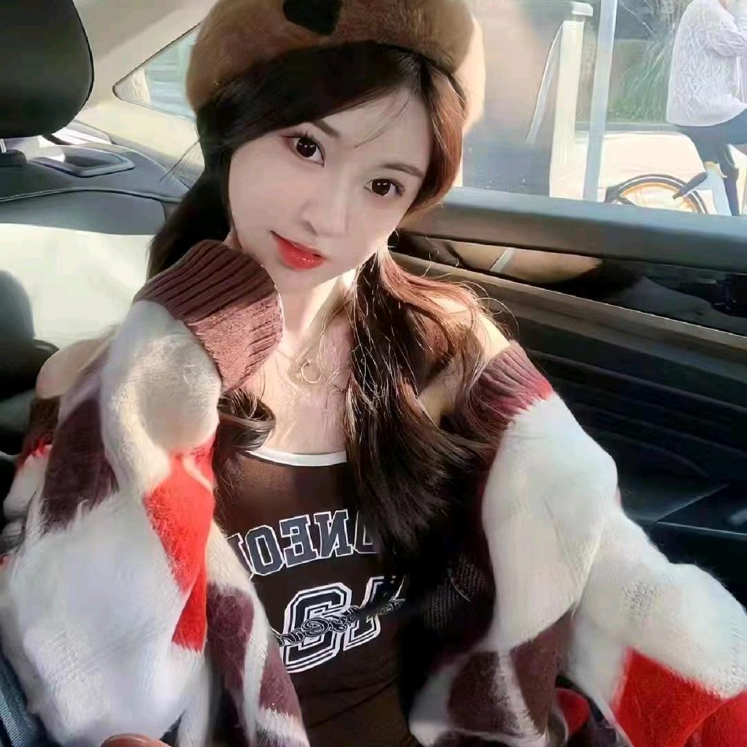 羽姐
