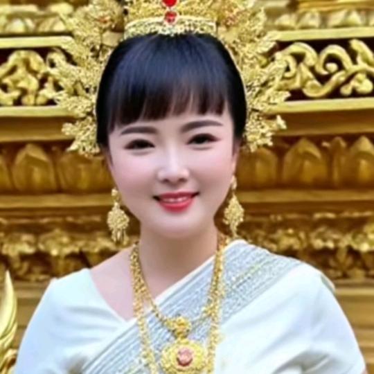 妮儿🔥