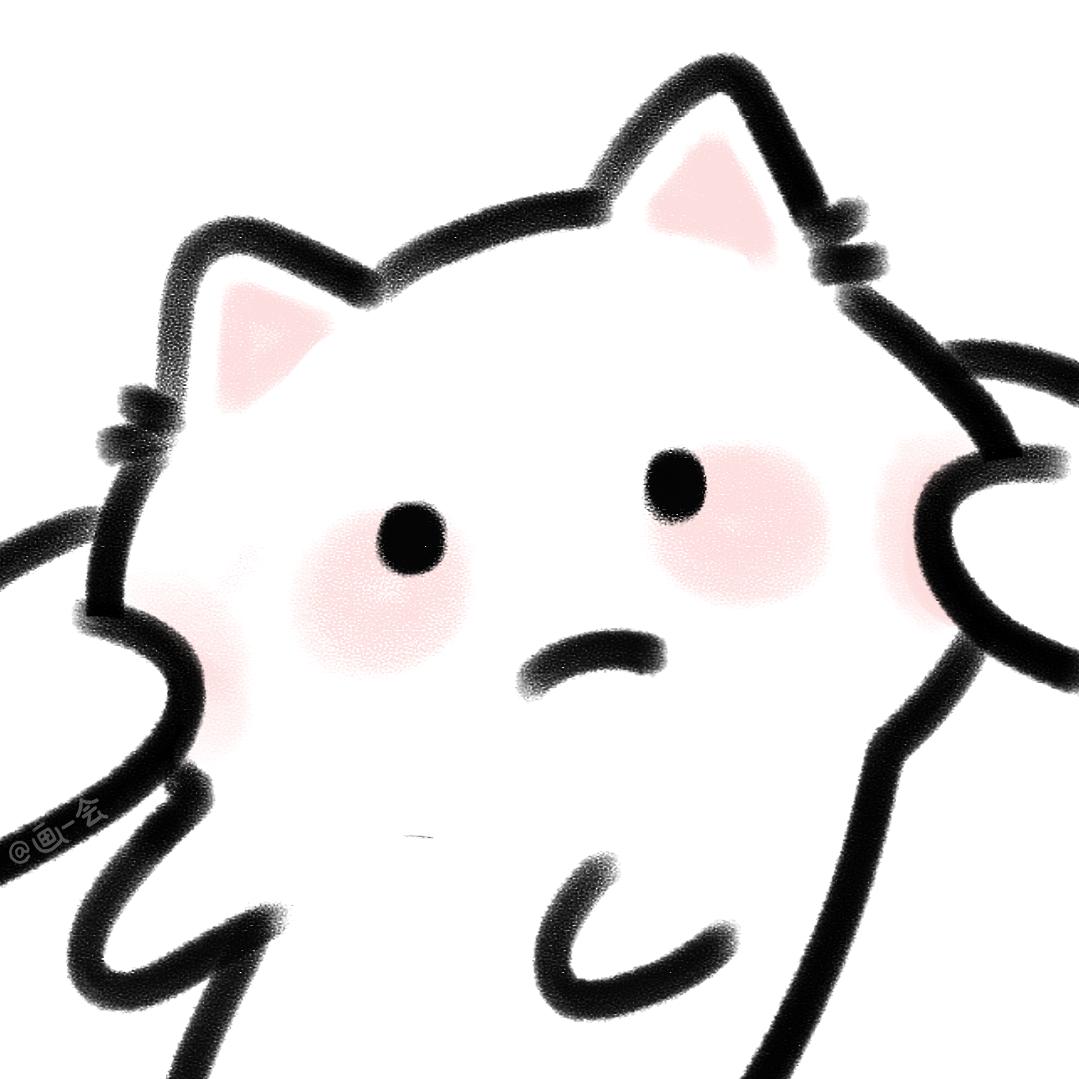 肥肥
